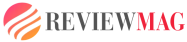 Logo-ReviewMag