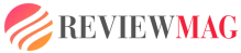 Logo-ReviewMag